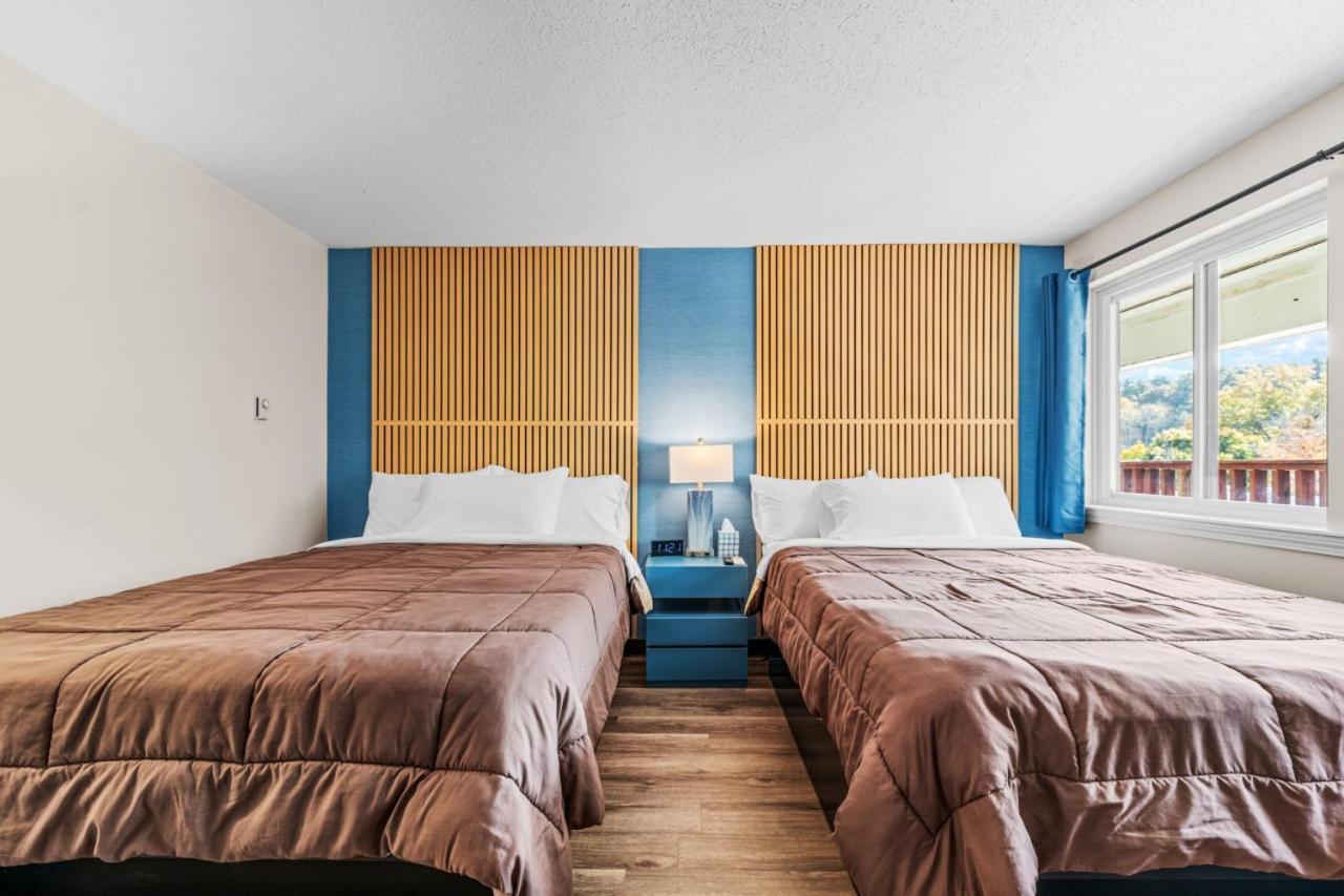Luxury Double Bed Near Beaches Modern Updates photo 18