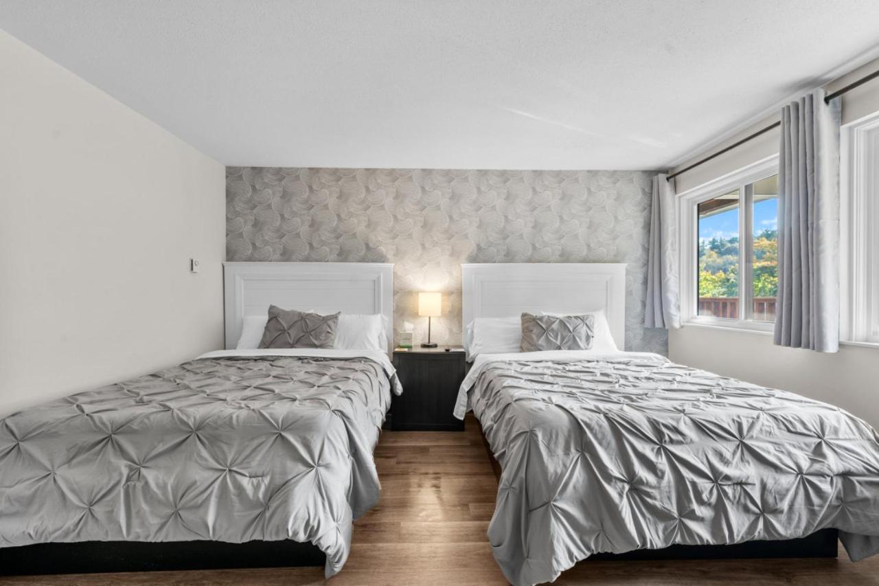 Luxury Double Bed Near Beaches Modern Updates photo 16
