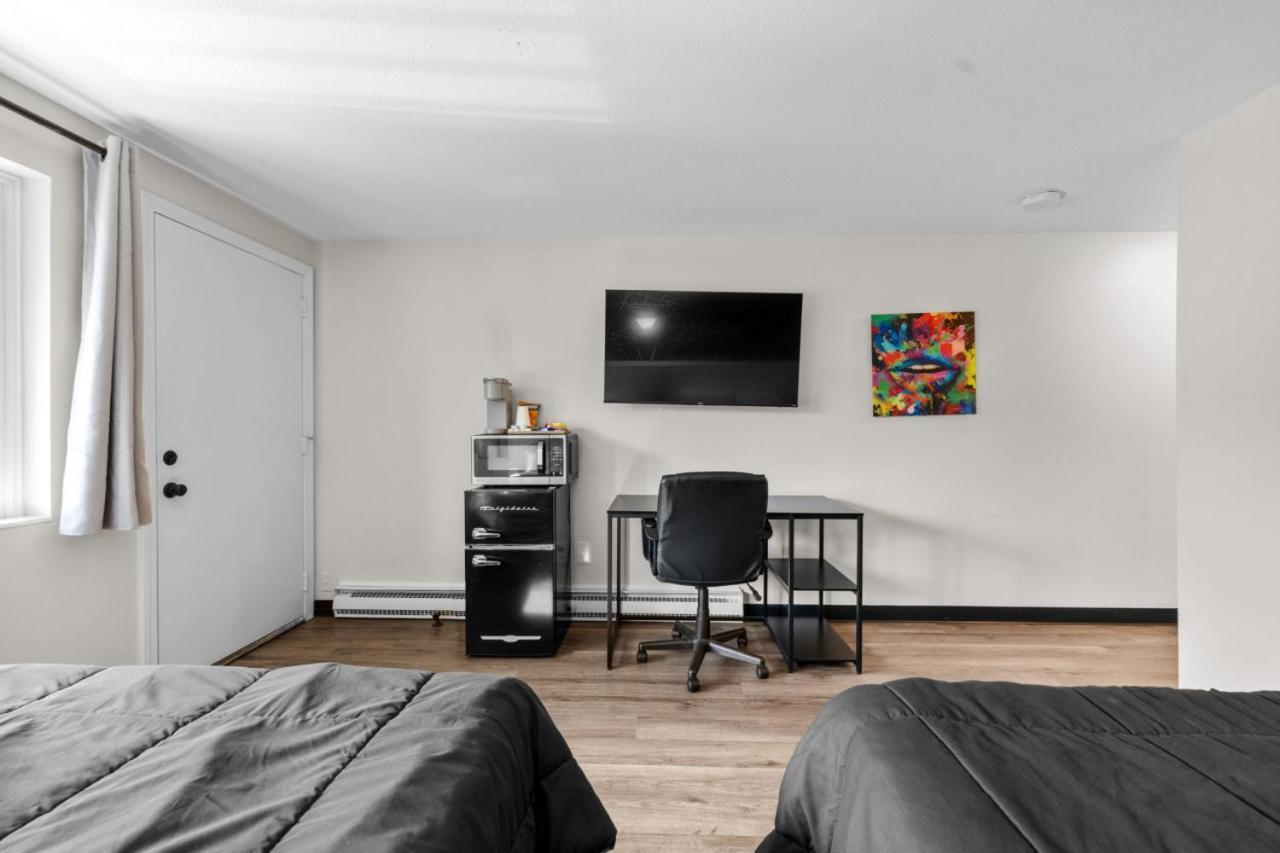 Luxury Double Bed Near Beaches Modern Updates photo 8