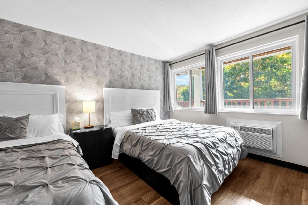 Luxury Double Bed Near Beaches Modern Updates photo 6