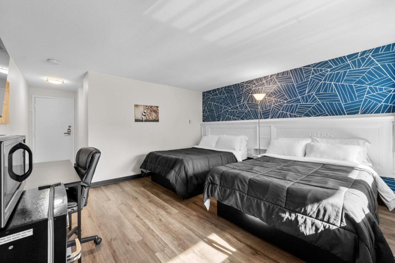 Luxury Double Bed Near Beaches Modern Updates photo 10
