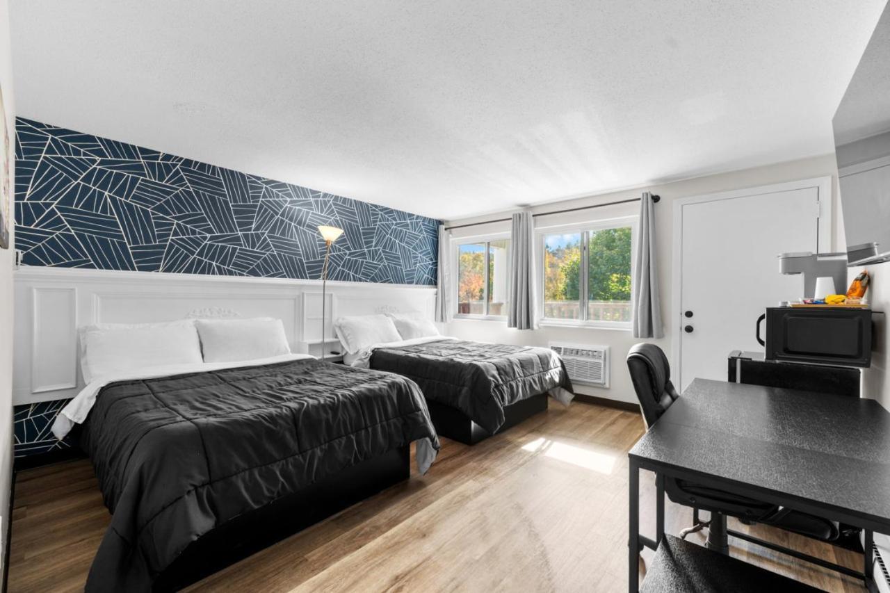 Luxury Double Bed Near Beaches Modern Updates photo 7