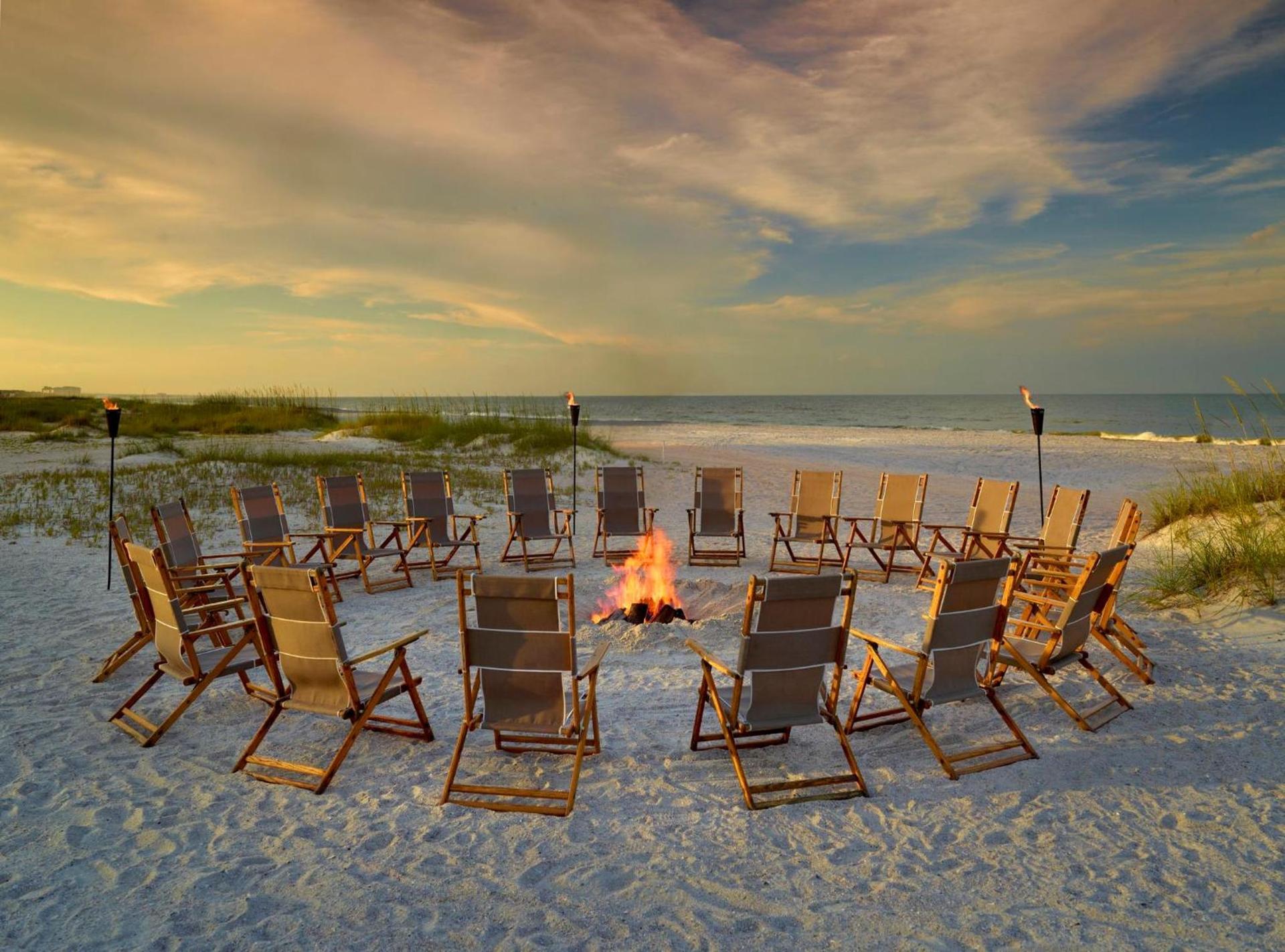 Omni Amelia Island Resort & Spa photo 41
