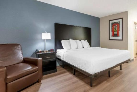 Extended Stay America Suites - Fort Wayne - South photo 14