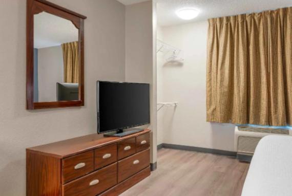 Extended Stay America Suites - Fort Wayne - South photo 15