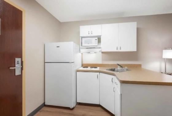 Extended Stay America Suites - Fort Wayne - South photo 19
