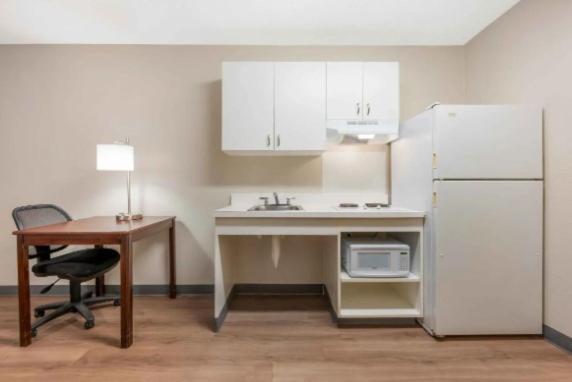 Extended Stay America Suites - Fort Wayne - South photo 20