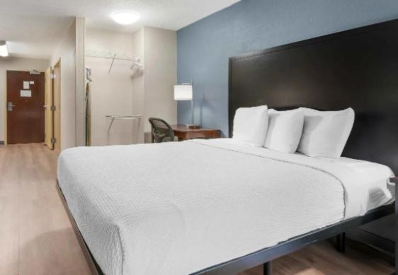 Extended Stay America Suites - Fort Wayne - South photo 23