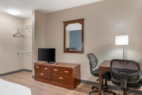 Extended Stay America Suites - Fort Wayne - South photo 24