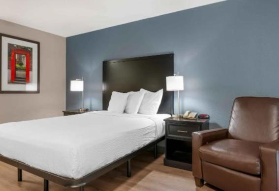 Extended Stay America Suites - Fort Wayne - South photo 25