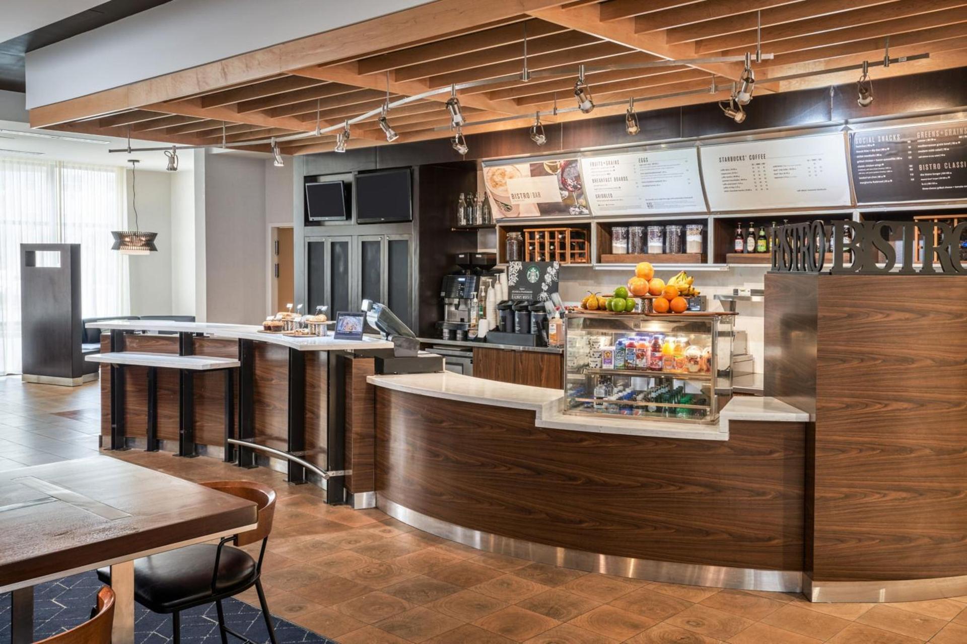 Courtyard by Marriott Glassboro Rowan University photo 40