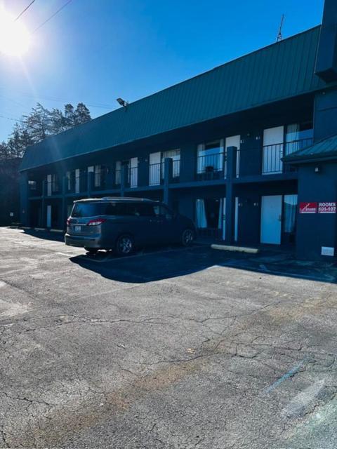 3 Y Motel photo 9