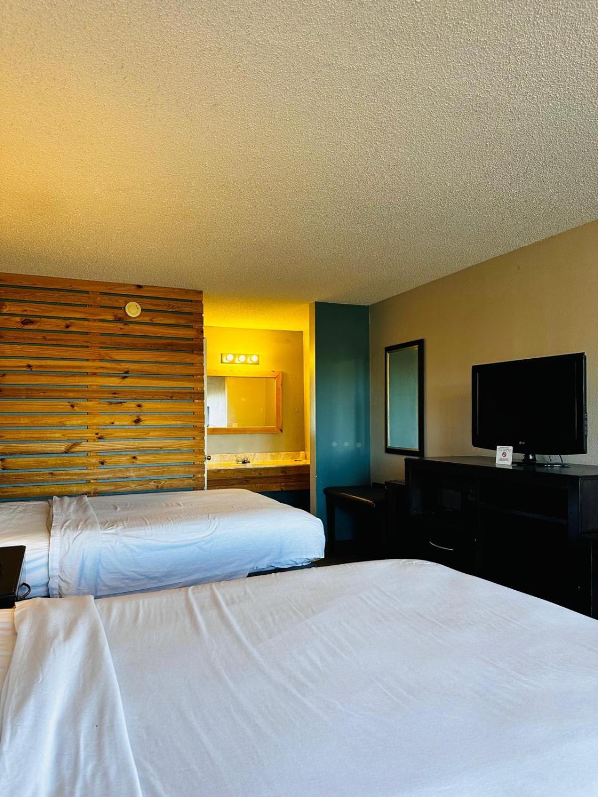 3 Y Motel photo 10