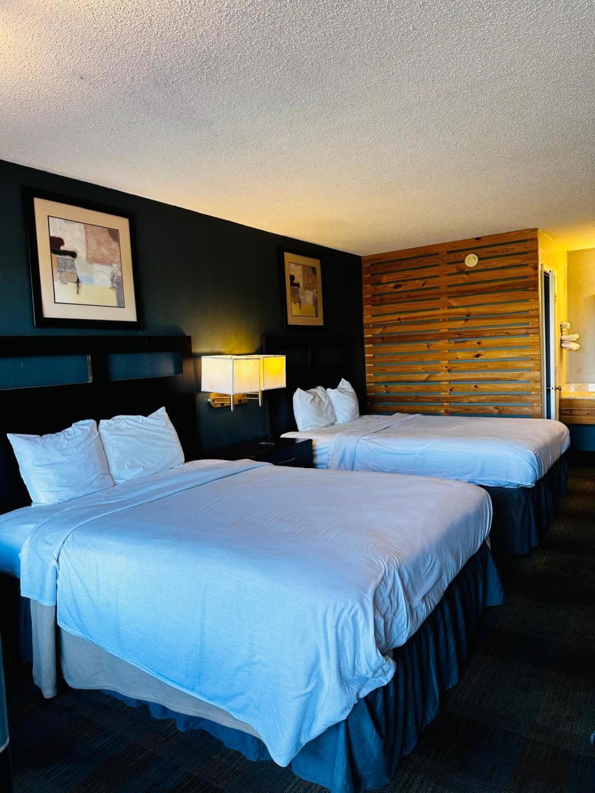 3 Y Motel photo 11