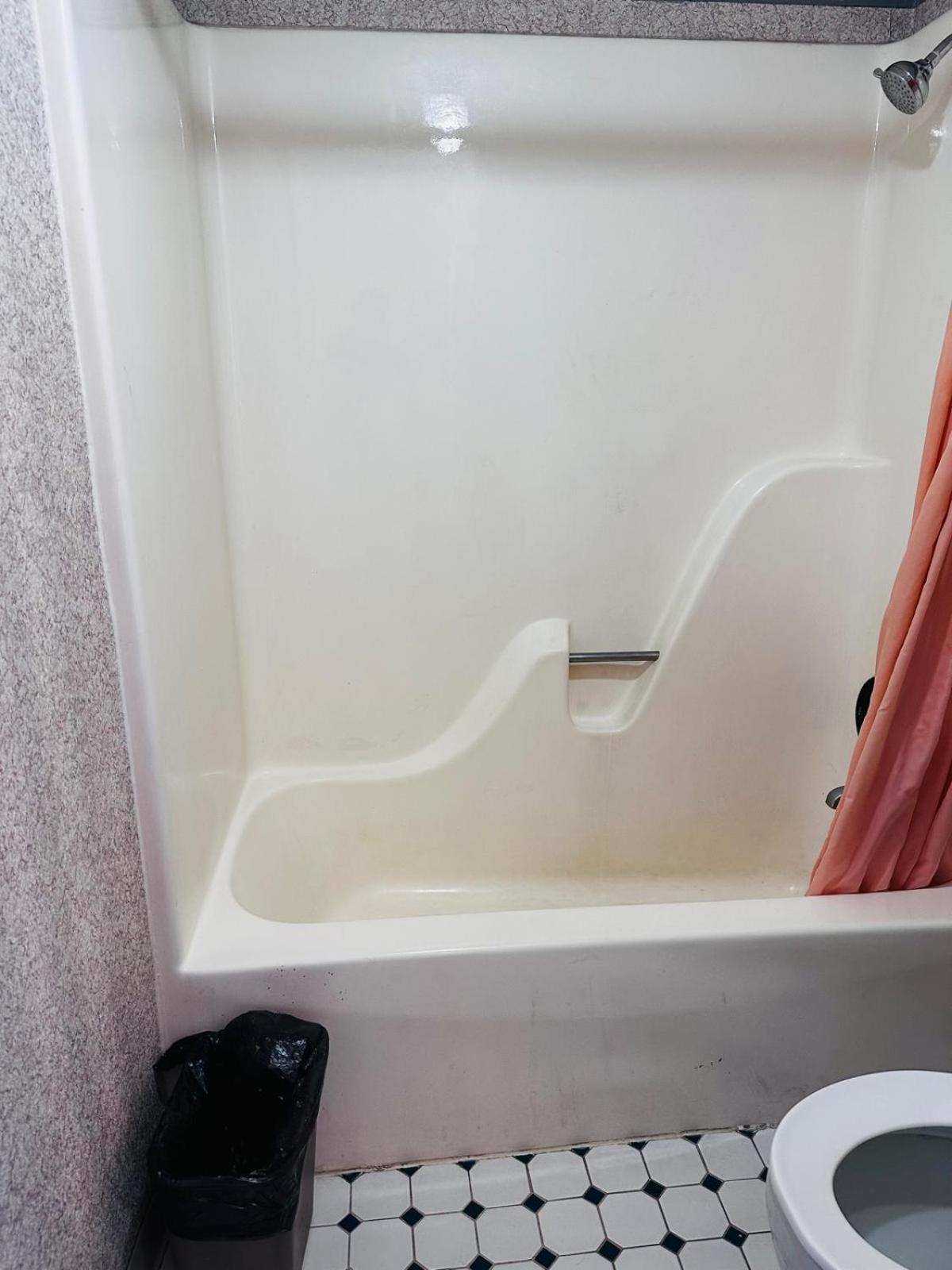 3 Y Motel photo 12