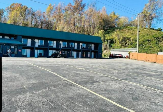 3 Y Motel photo 14