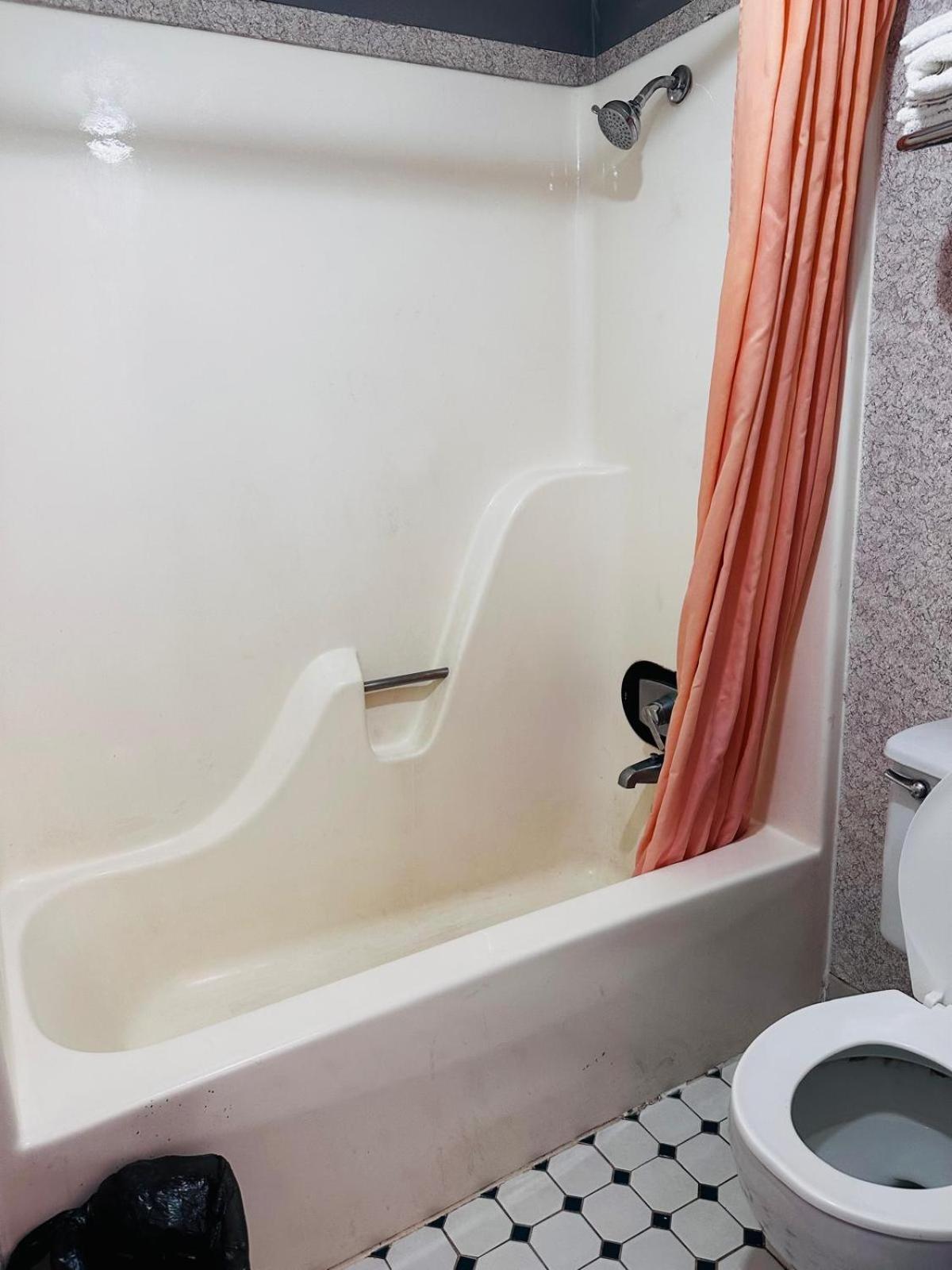 3 Y Motel photo 20