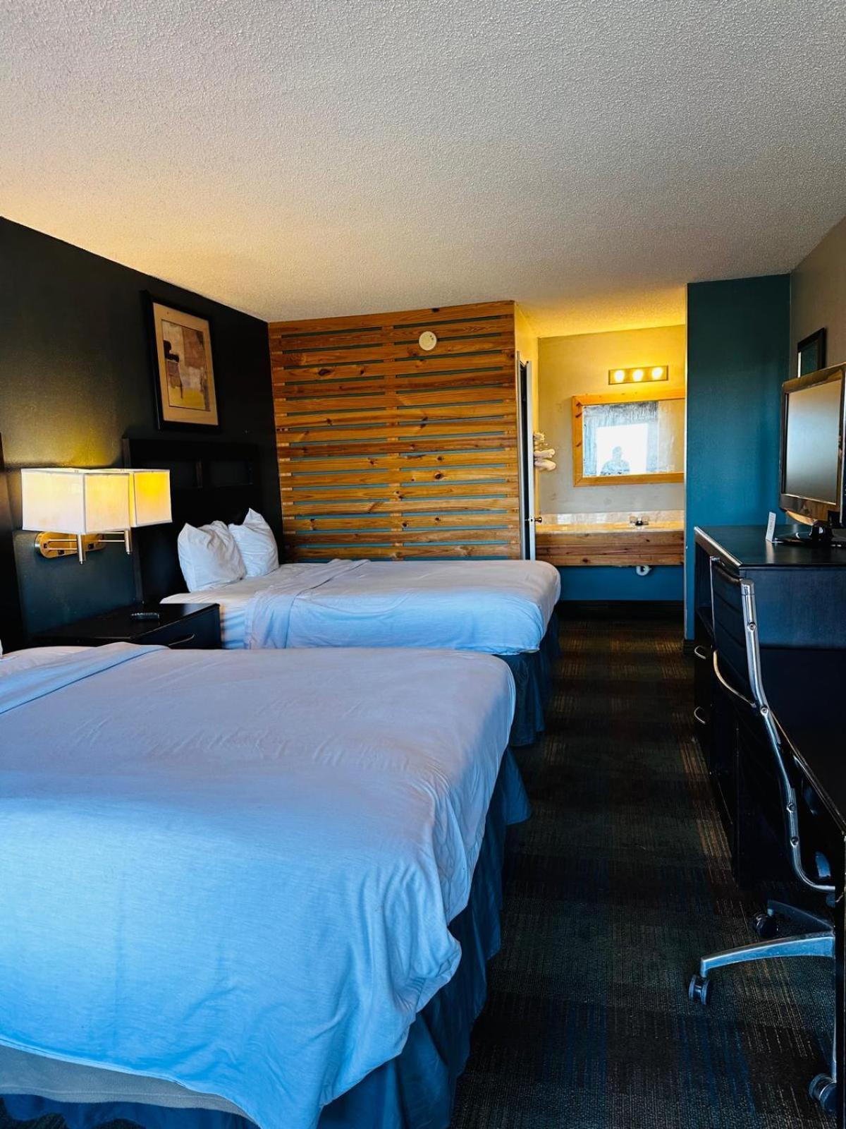 3 Y Motel photo 22