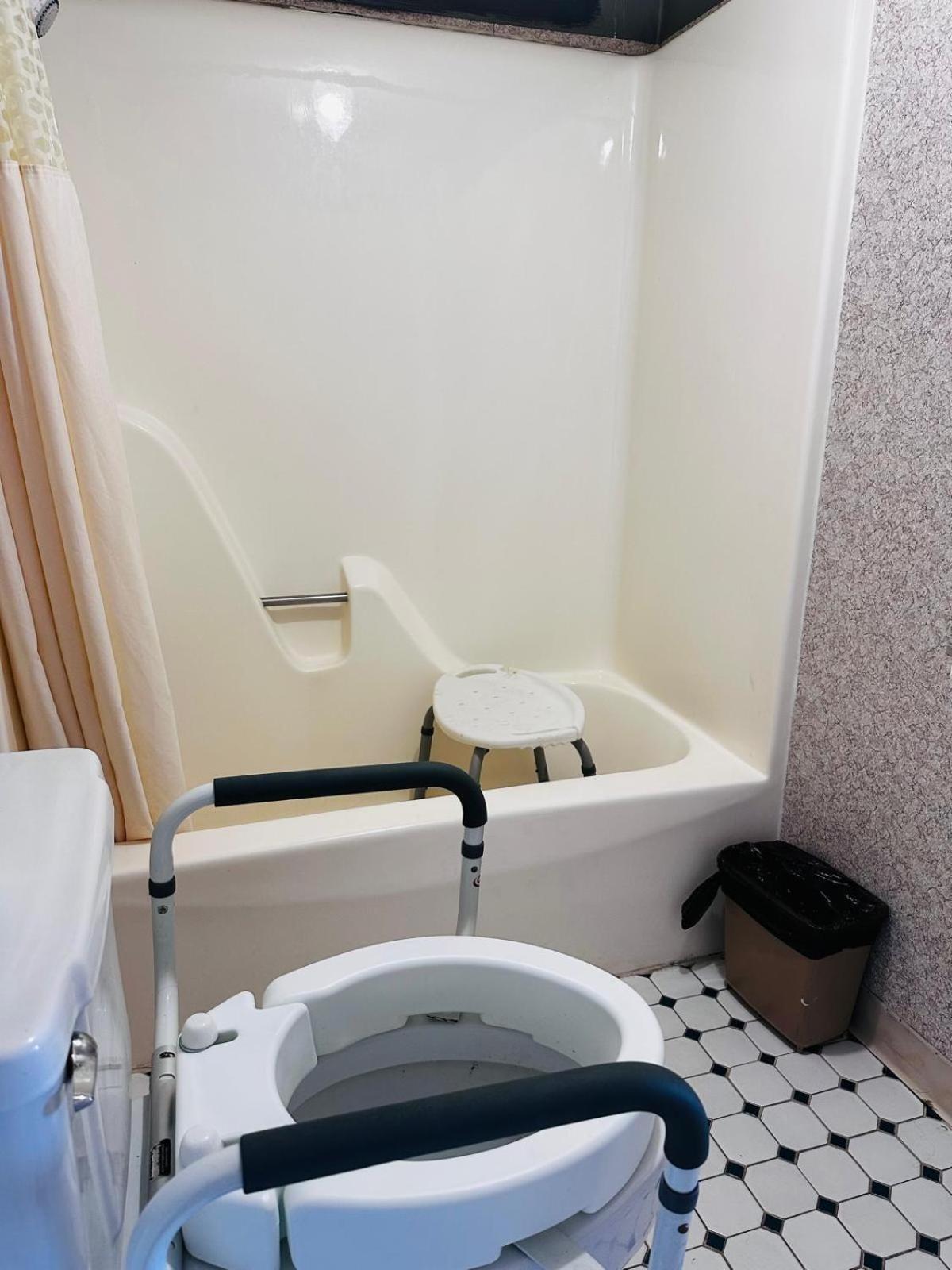 3 Y Motel photo 26