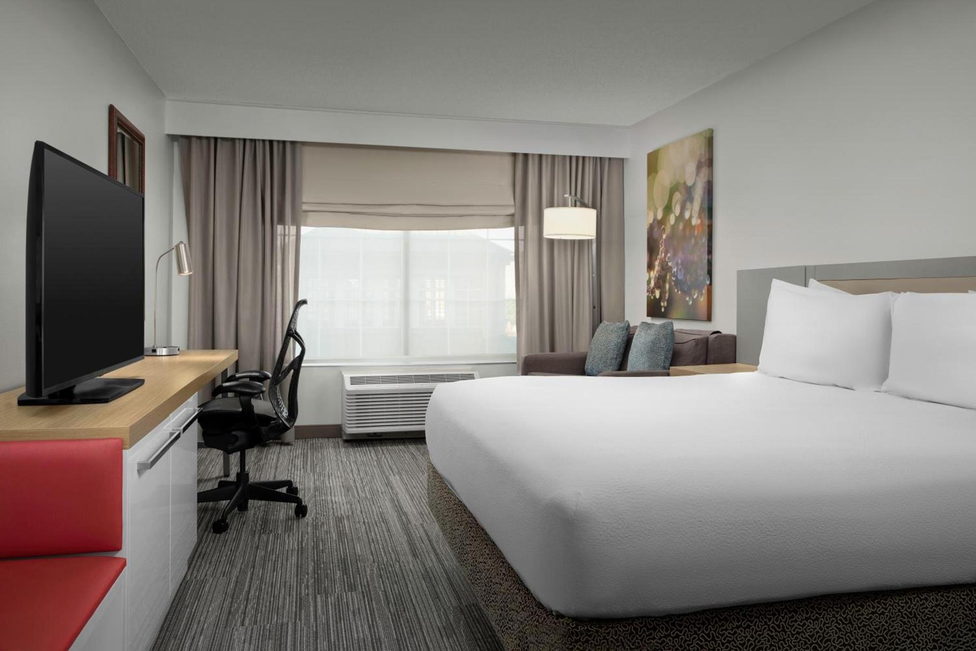 Hilton Garden Inn Fredericksburg photo 51