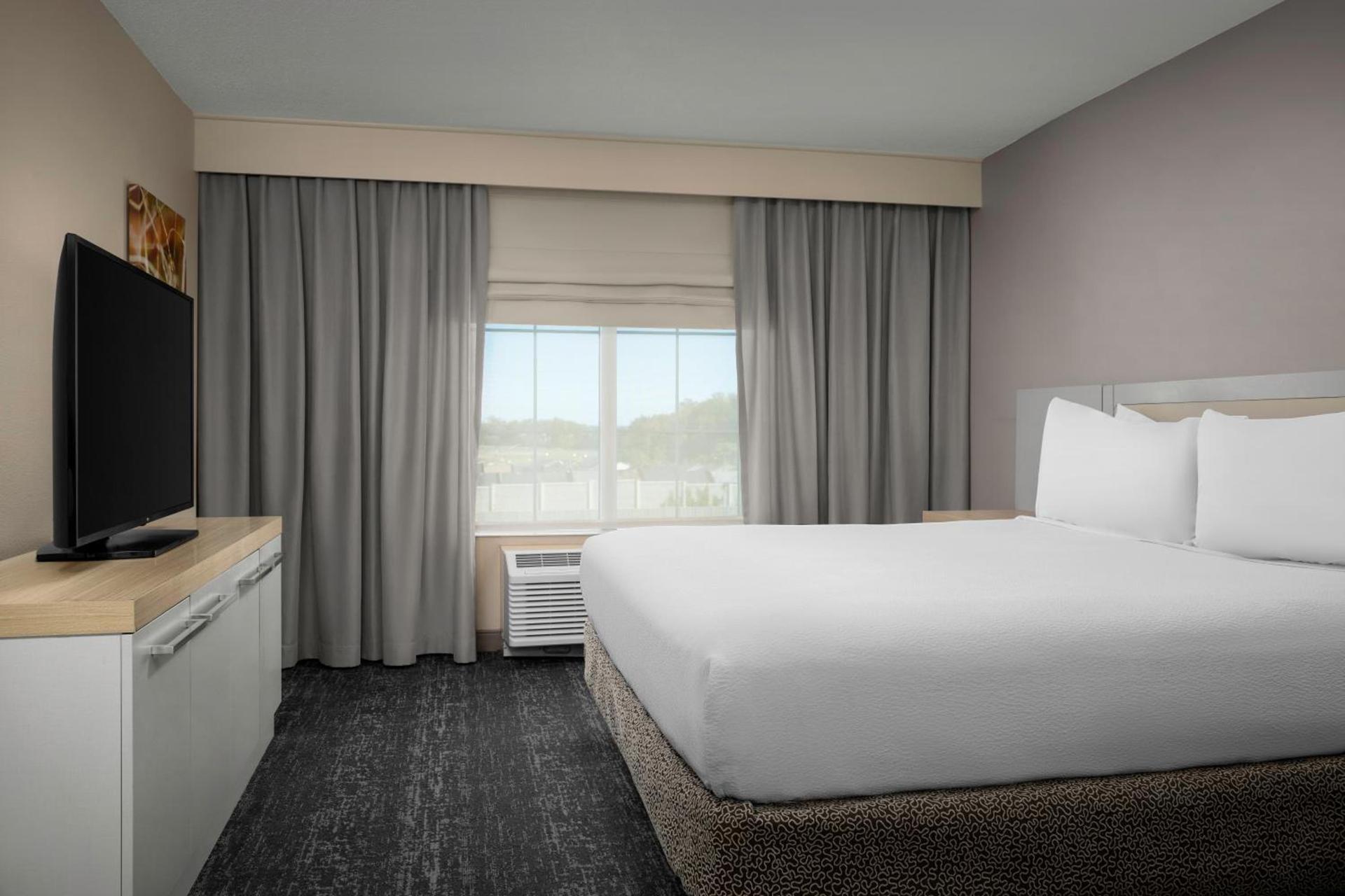 Hilton Garden Inn Fredericksburg photo 49