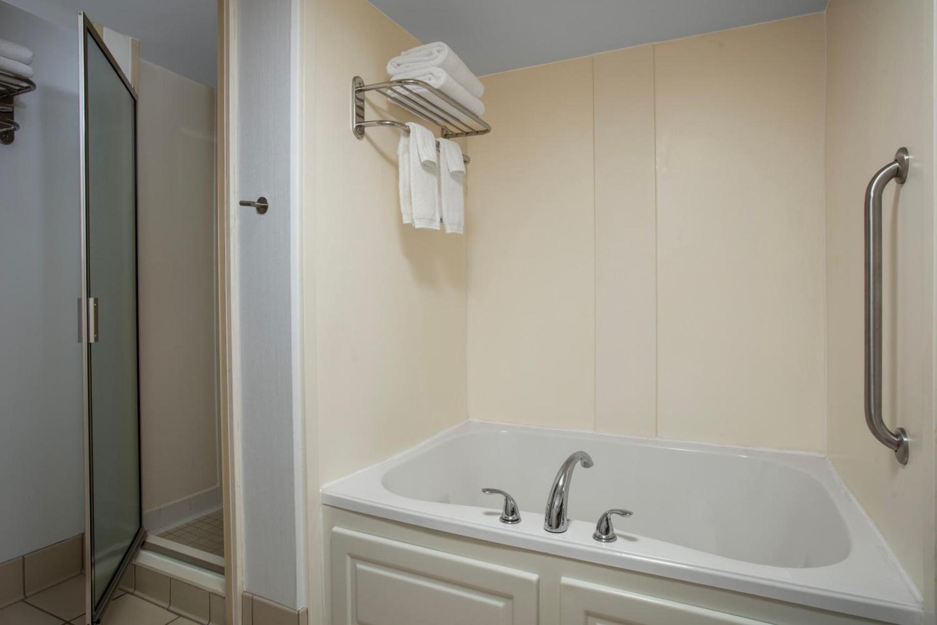 Hilton Garden Inn Fredericksburg photo 54