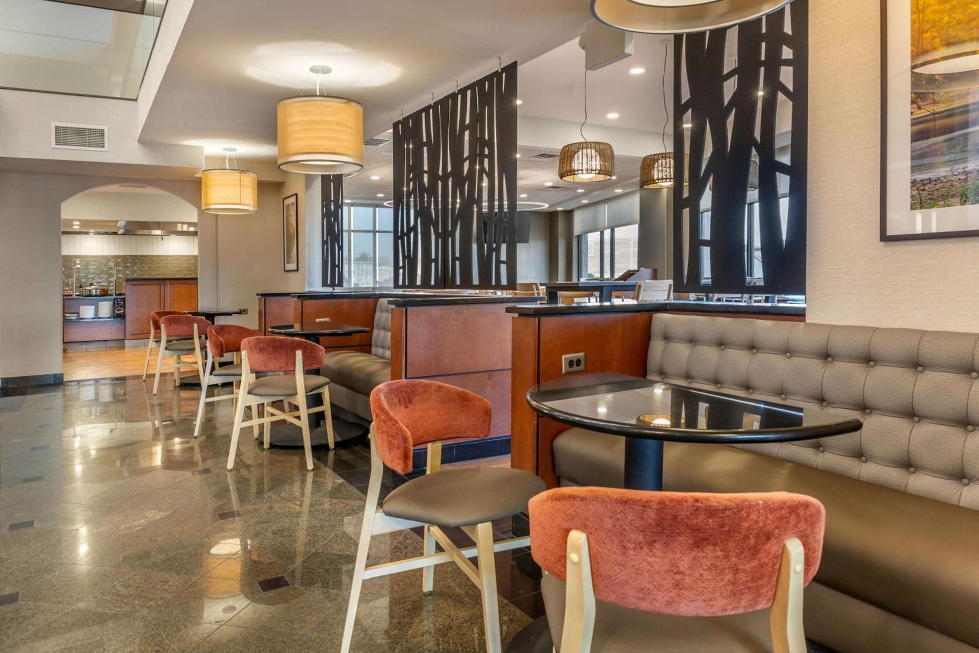 Drury Inn & Suites St. Louis-Southwest photo 10