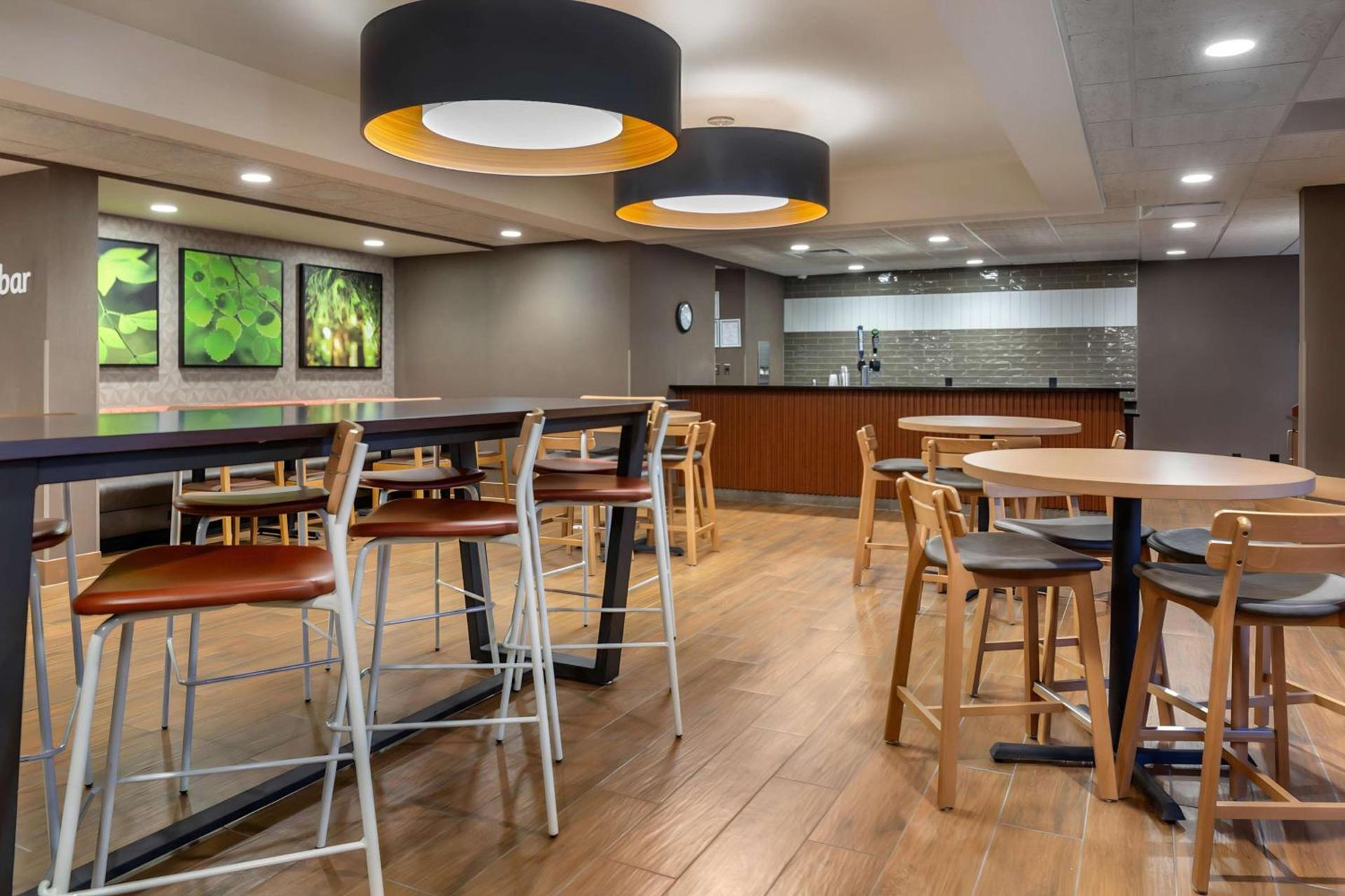 Drury Inn & Suites St. Louis-Southwest photo 15