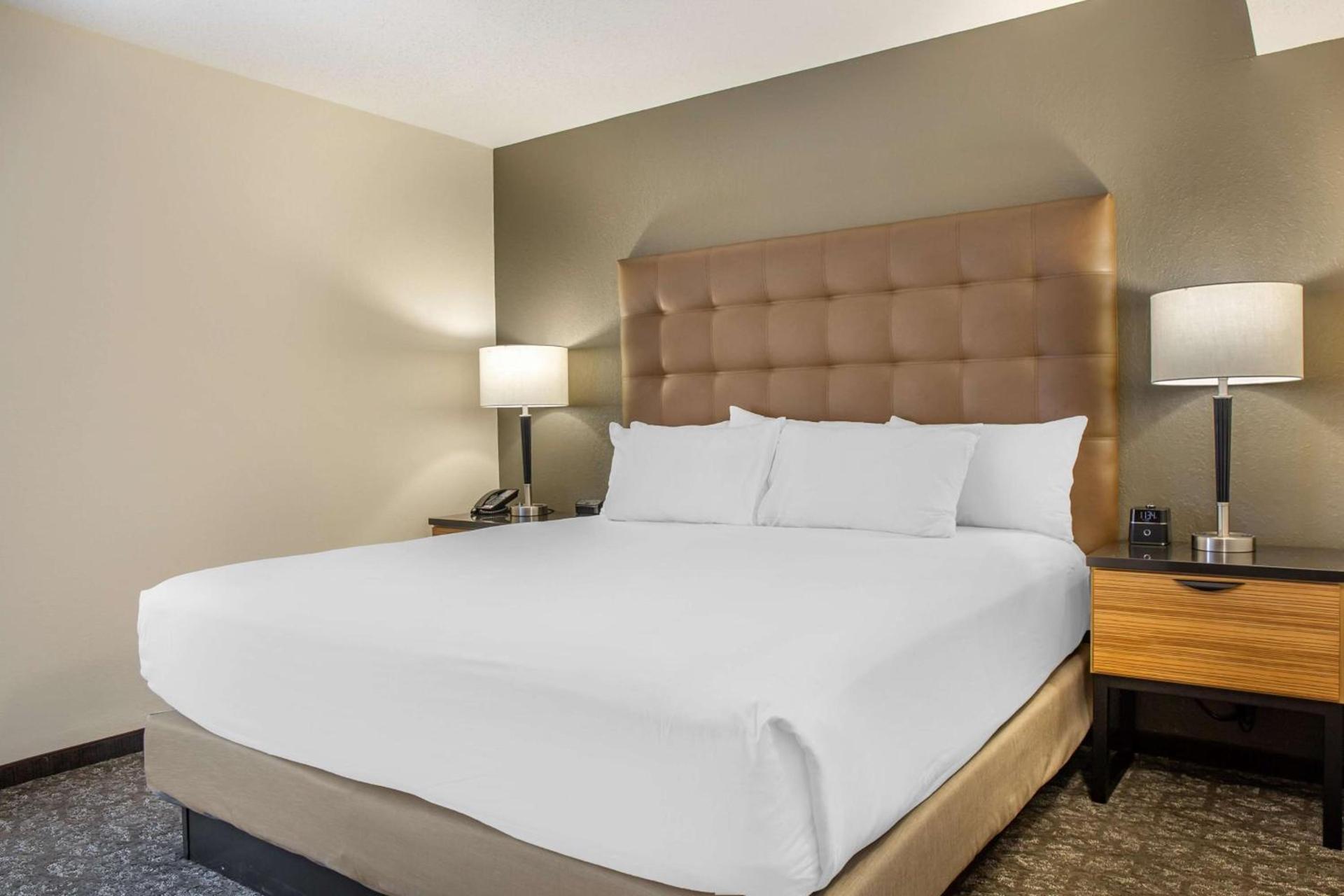Drury Inn & Suites St. Louis-Southwest photo 19