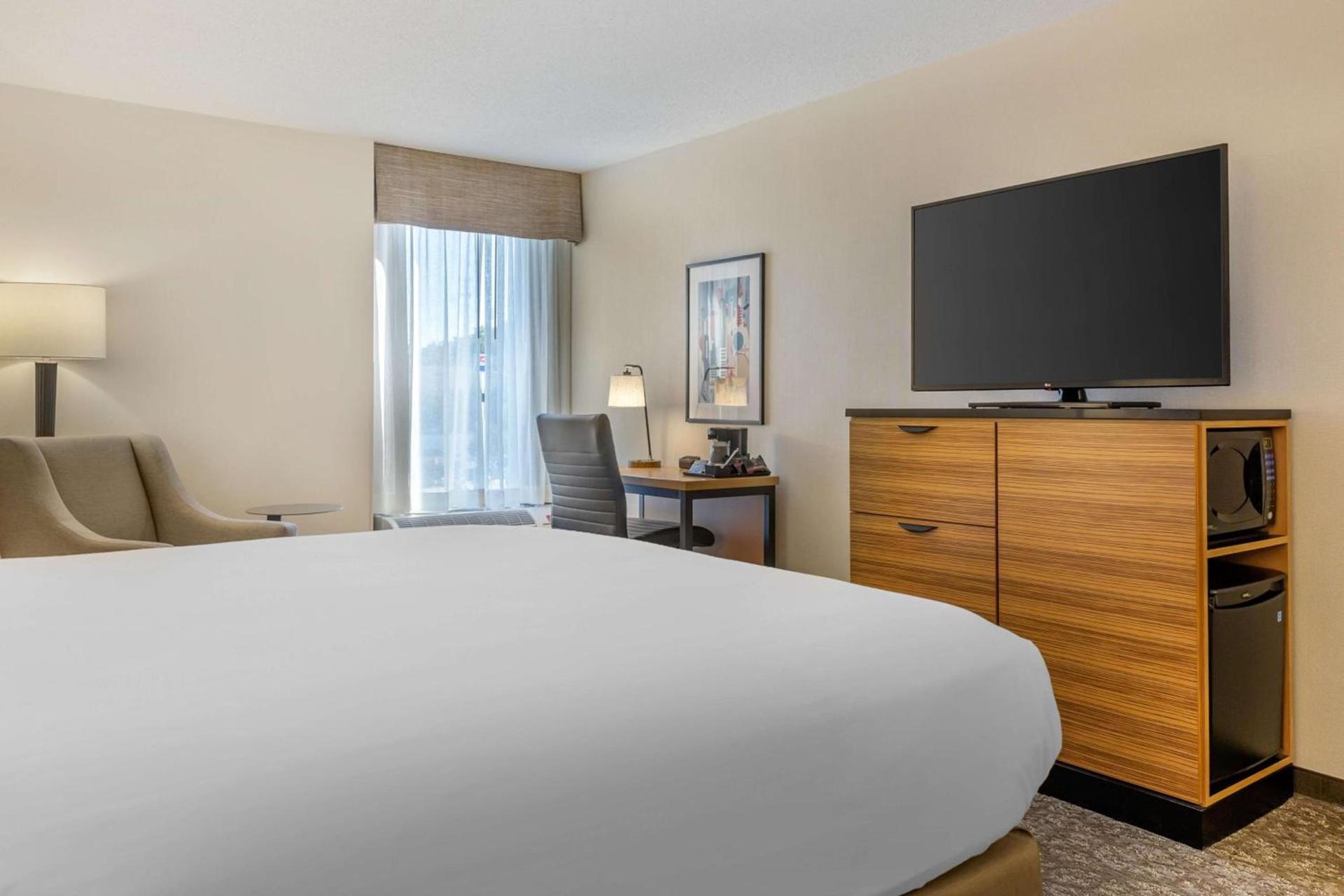 Drury Inn & Suites St. Louis-Southwest photo 24
