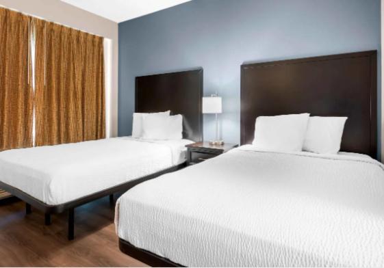 Extended Stay America Suites - Indianapolis - Airport - W Southern Ave photo 73
