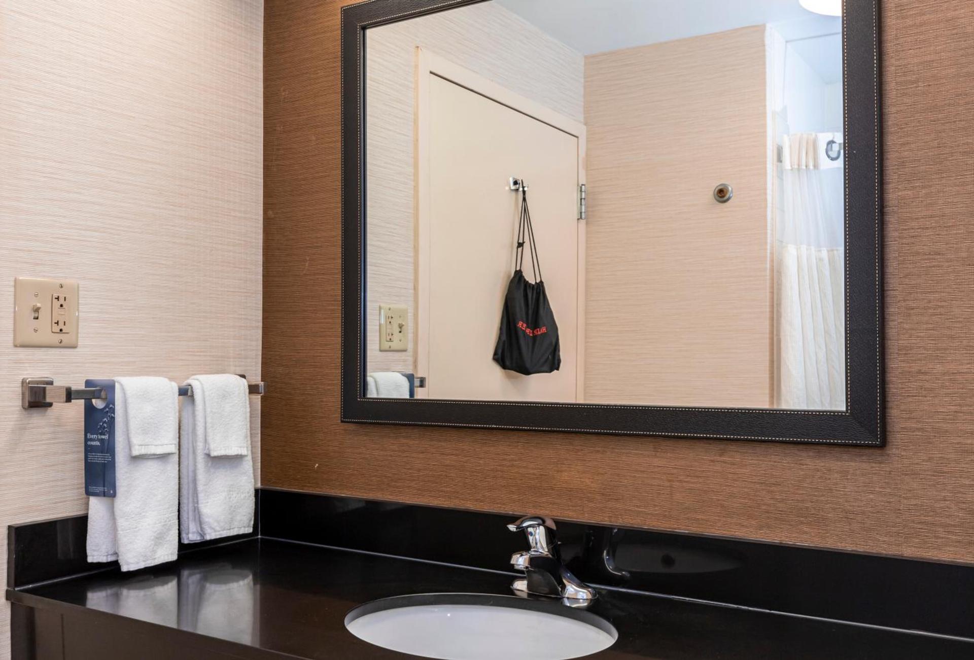 Fairfield Inn Owensboro photo 7