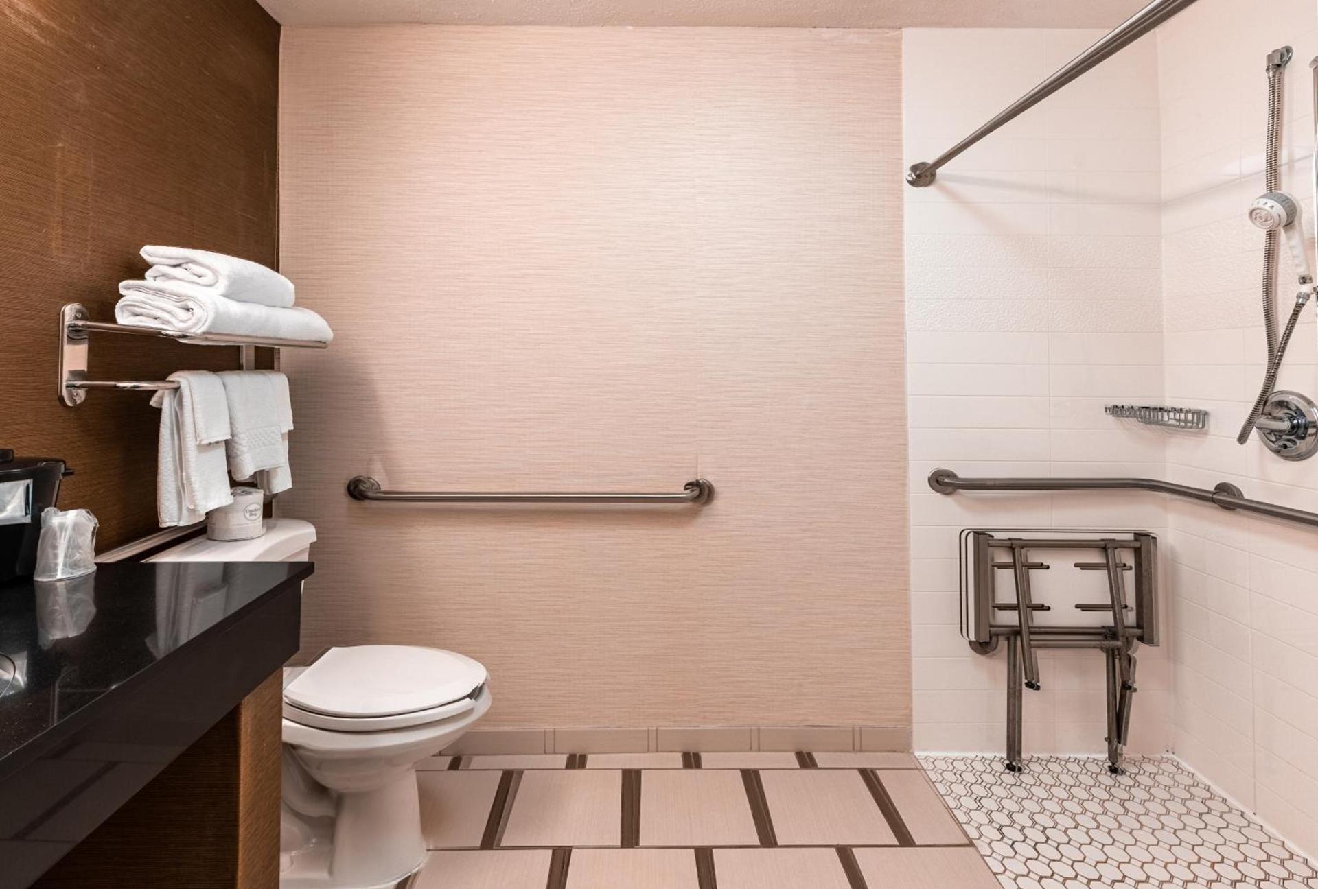 Fairfield Inn Owensboro photo 8