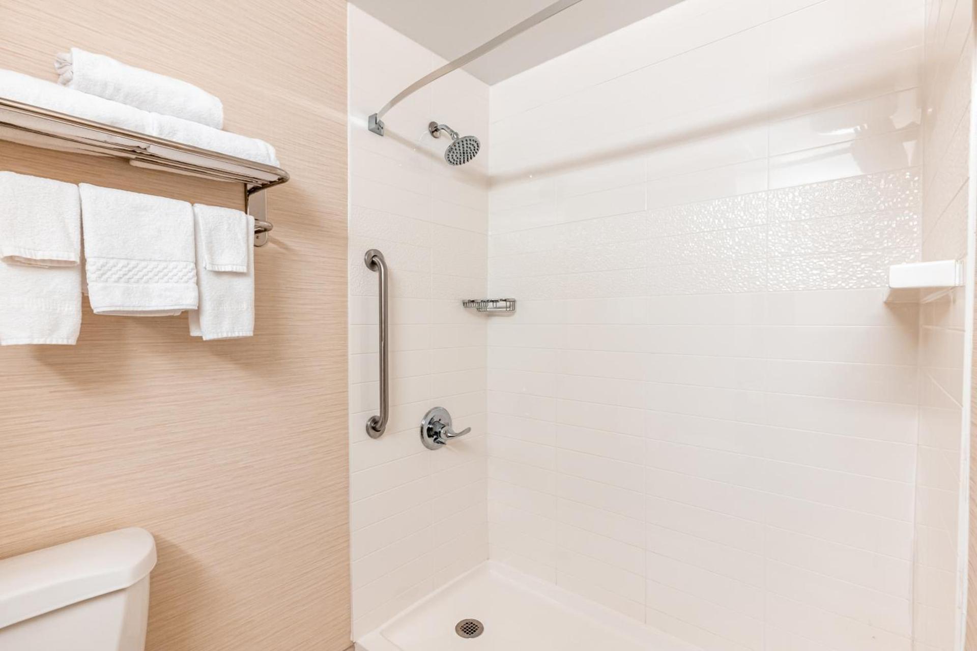 Fairfield Inn Owensboro photo 9