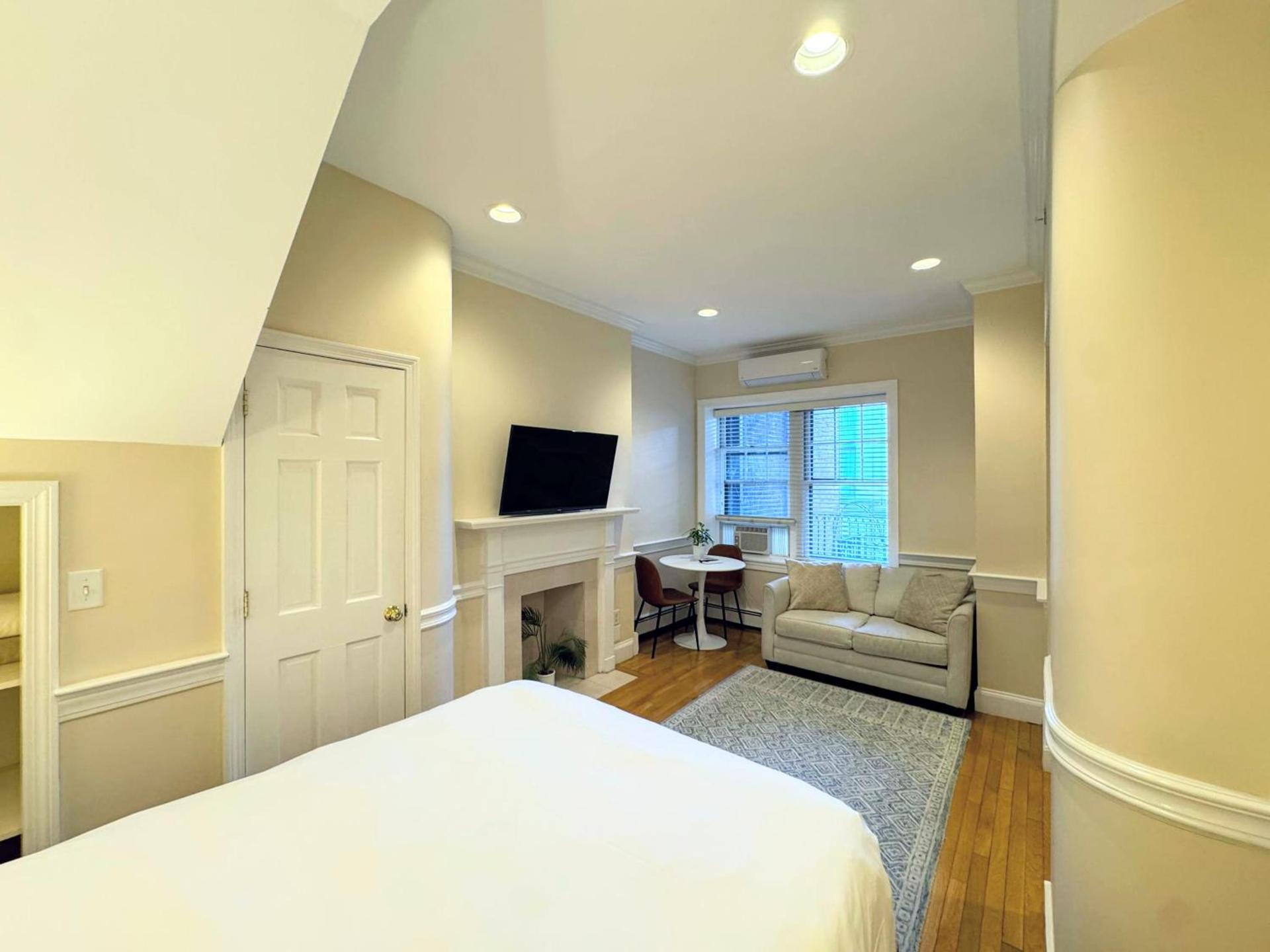 Copley House photo 31