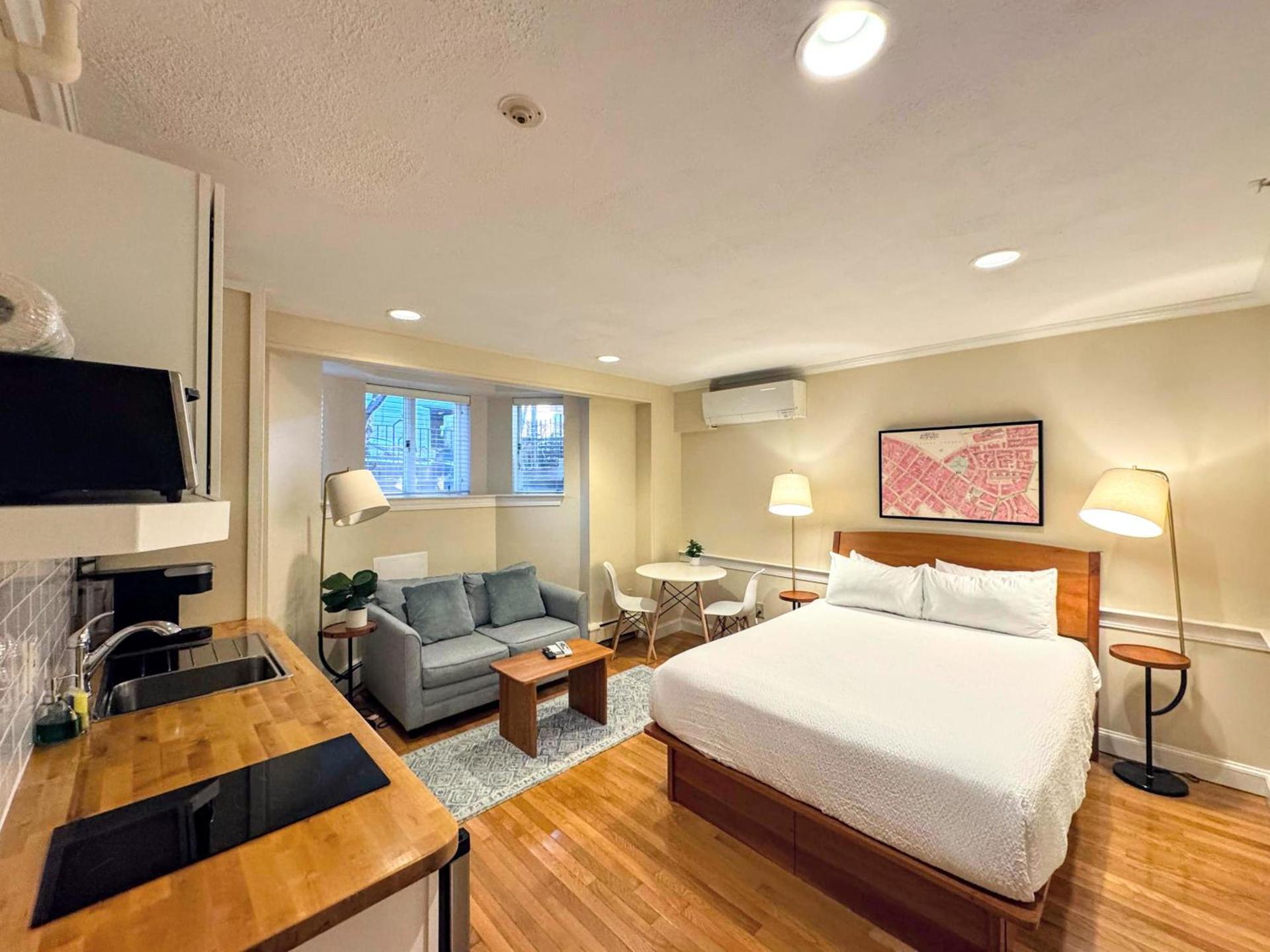 Copley House photo 32
