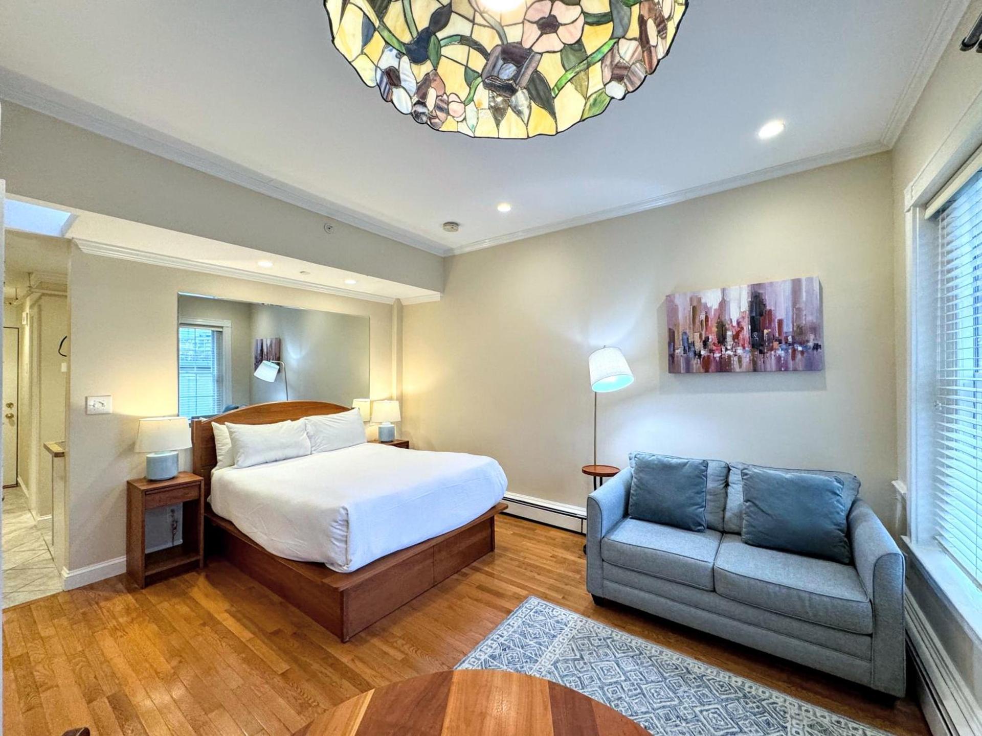 Copley House photo 34