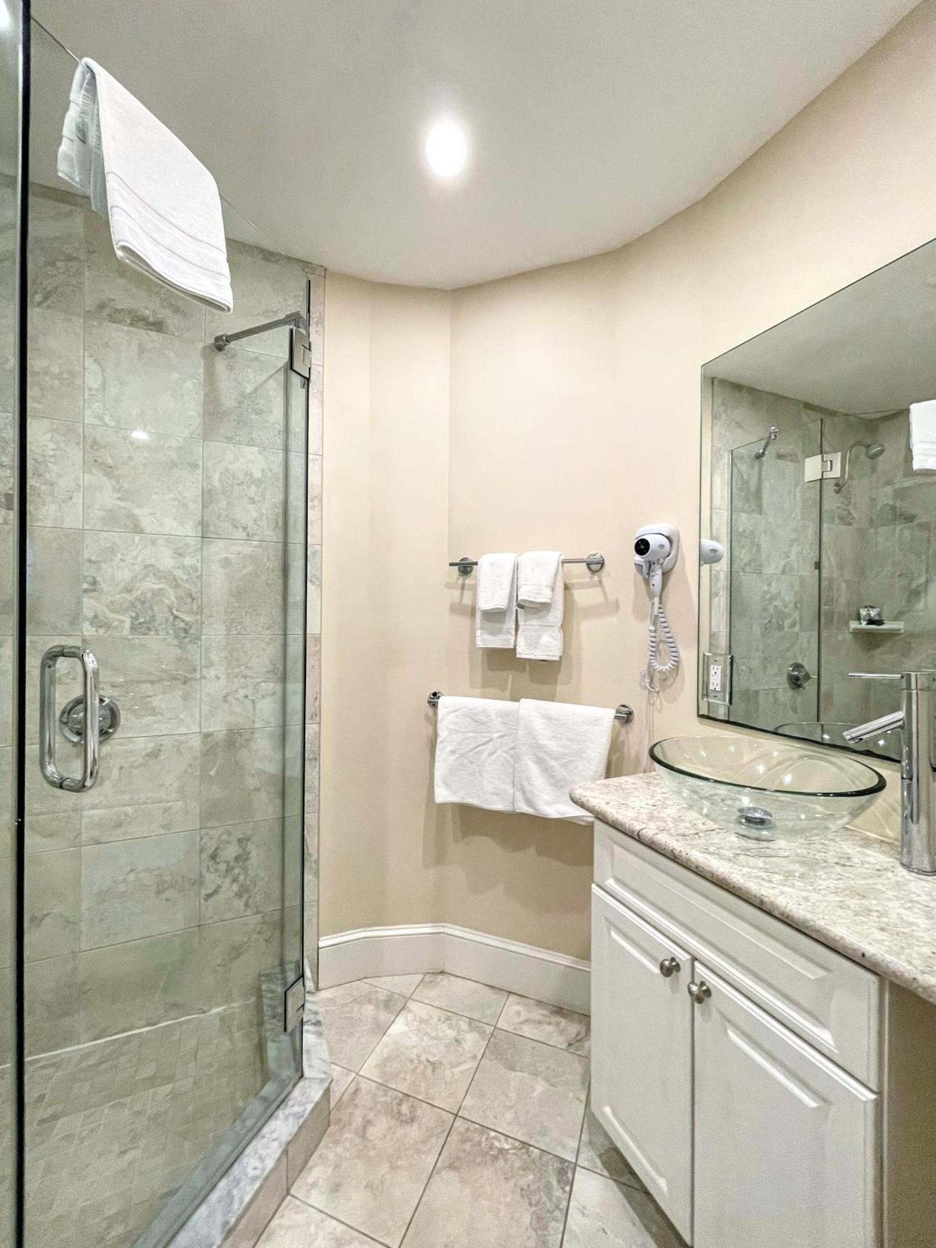 Copley House photo 35