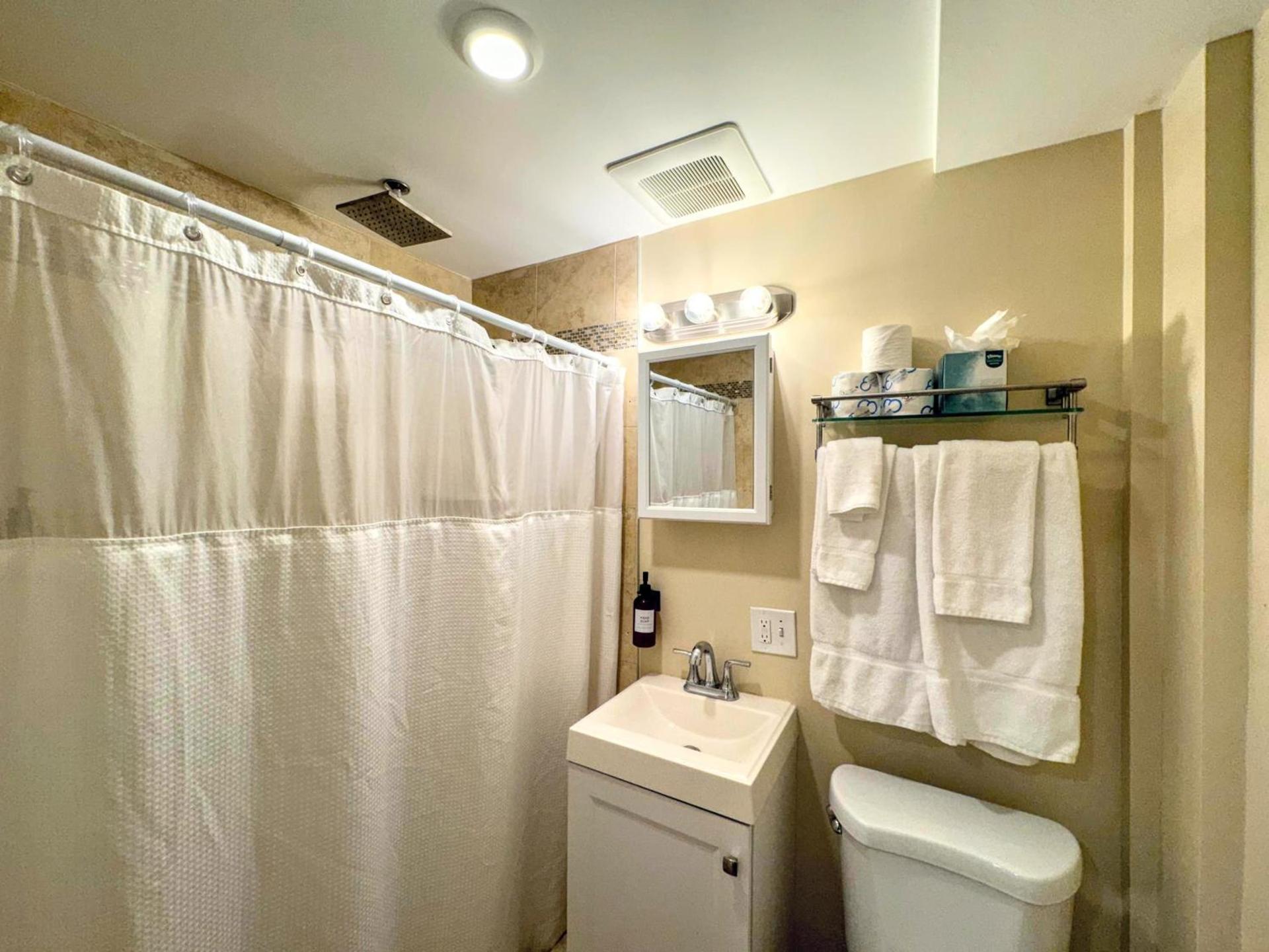 Copley House photo 36