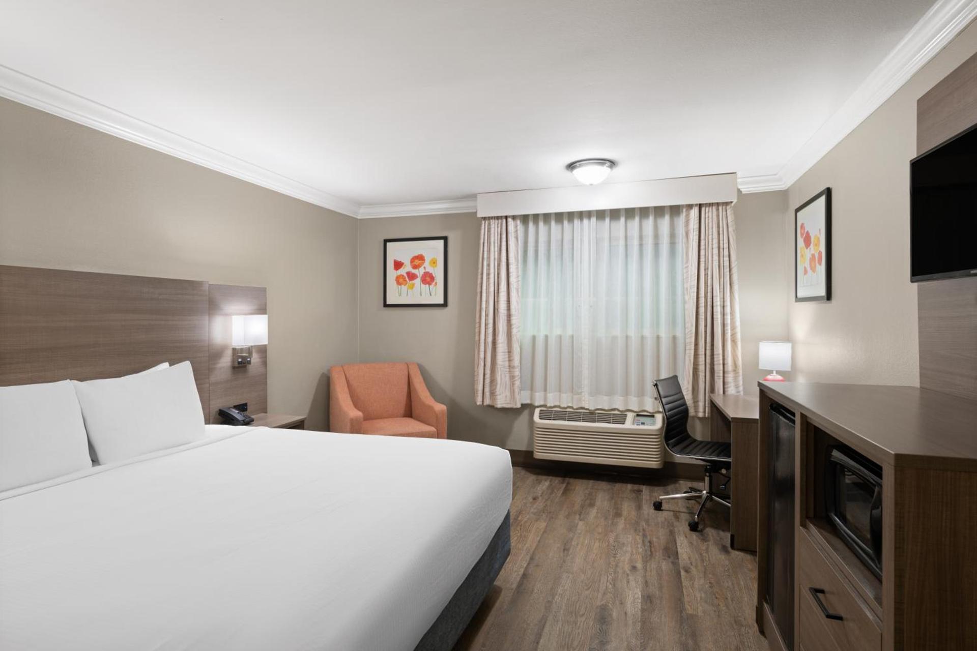 Solara Inn and Suites photo 5