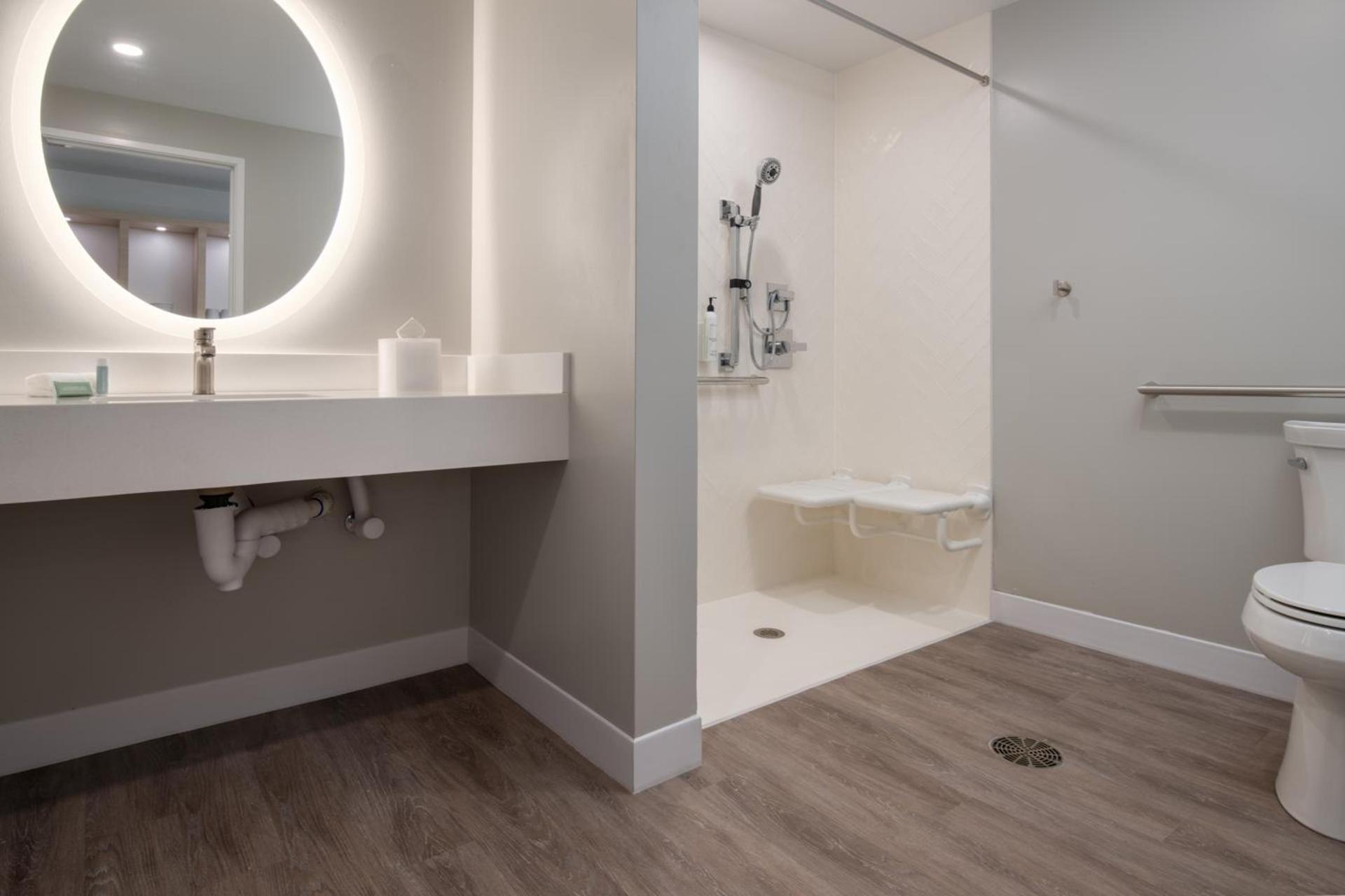 TownePlace Suites by Marriott Eugene photo 24
