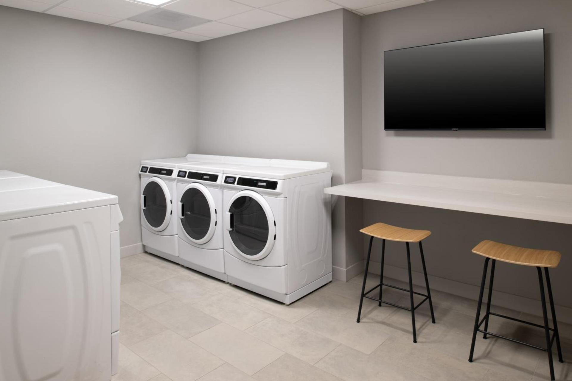 TownePlace Suites by Marriott Eugene photo 19