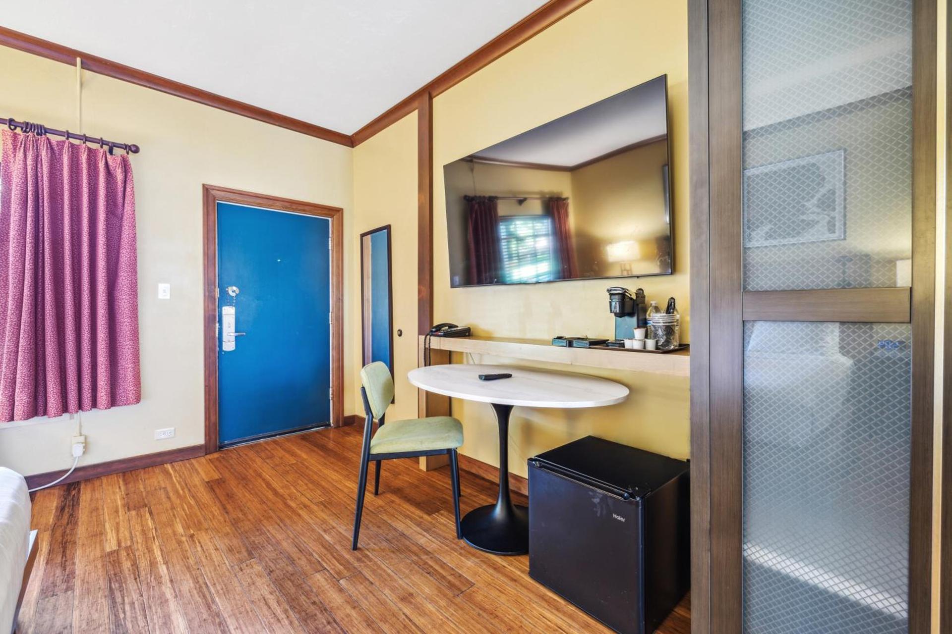 Inn Marin and Suites, an Ascend Collection Hotel photo 40