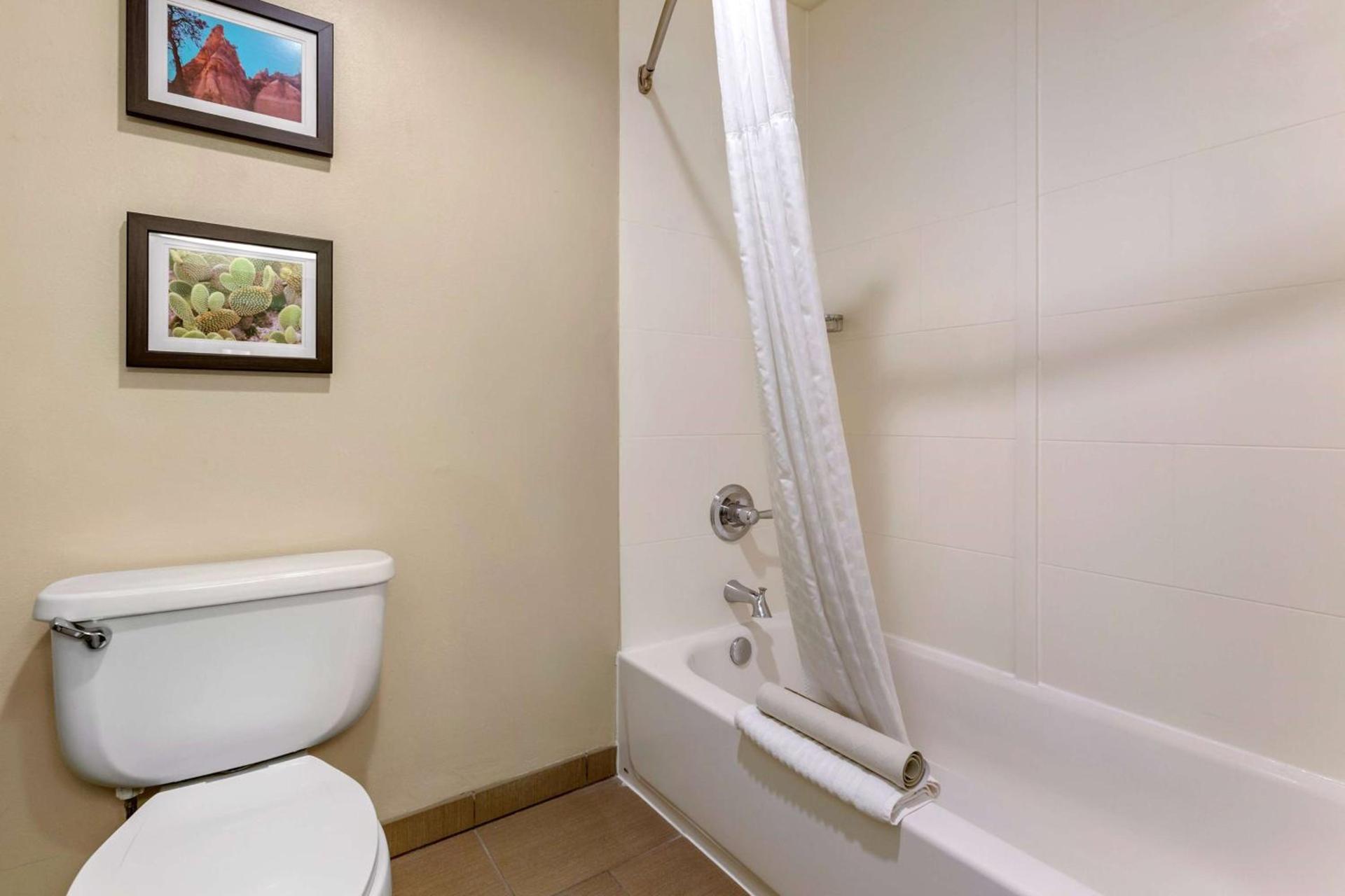 Wingate by Wyndham Los Alamos photo 14