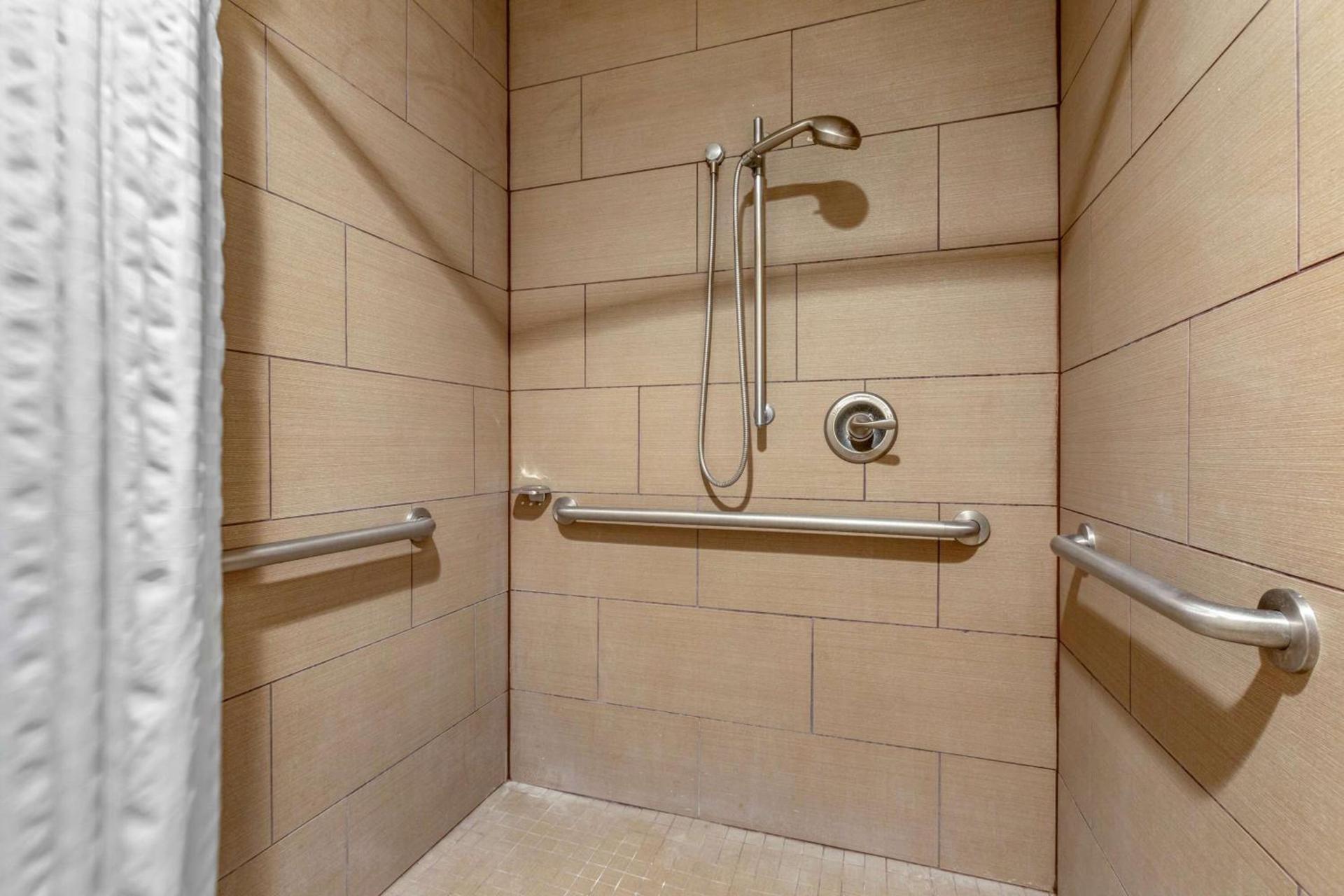 Wingate by Wyndham Los Alamos photo 15