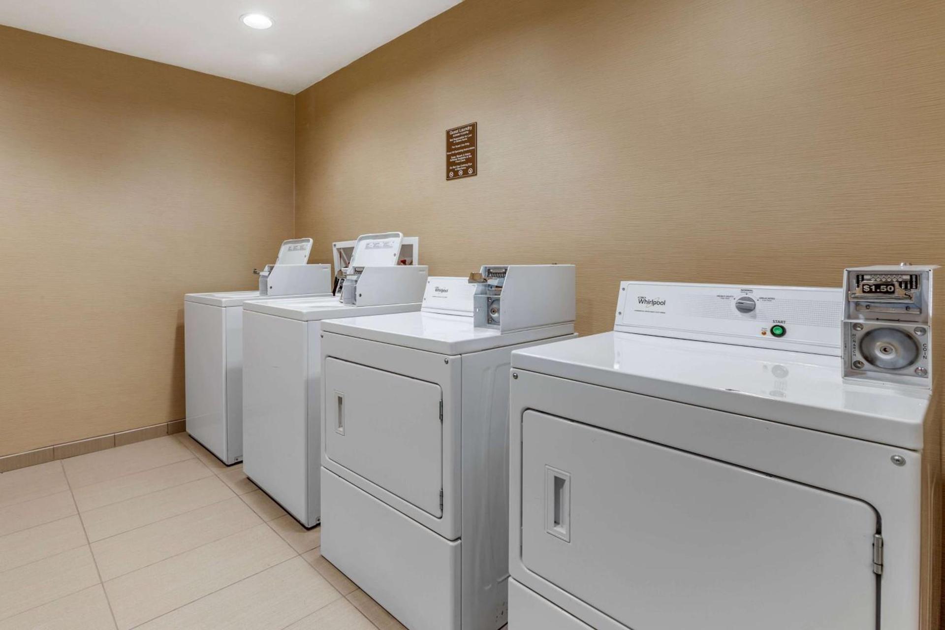 Wingate by Wyndham Los Alamos photo 18