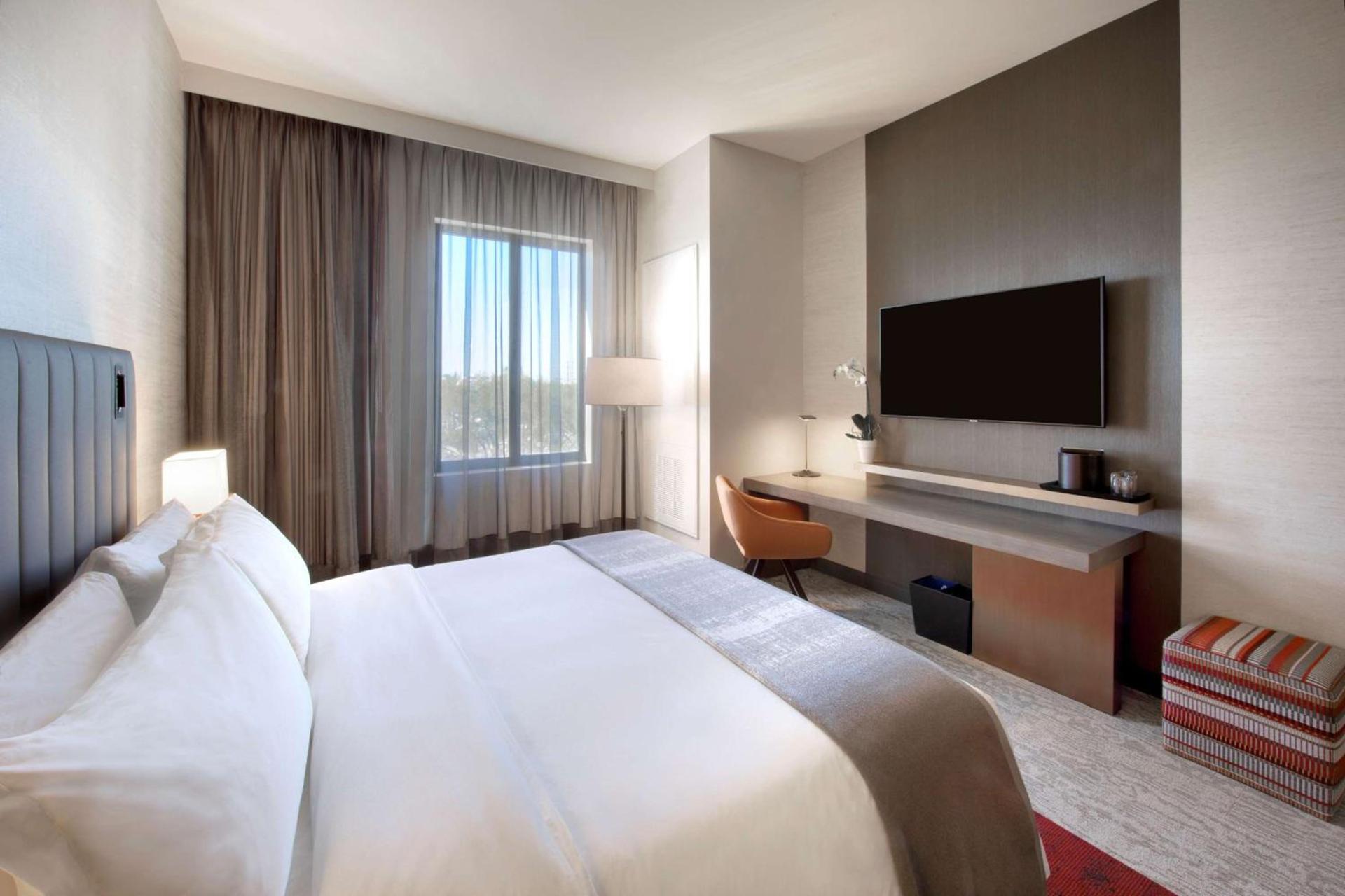 THesis Hotel Miami Coral Gables, Curio Collection by Hilton photo 10