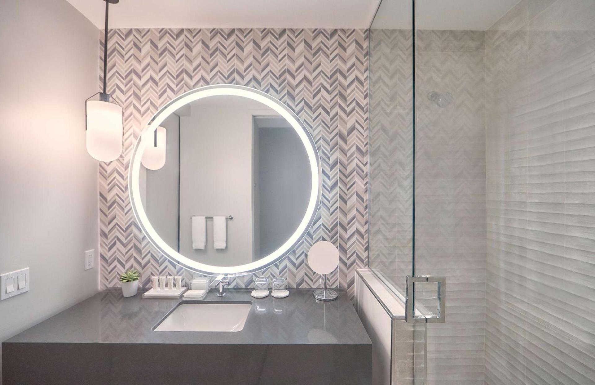 THesis Hotel Miami Coral Gables, Curio Collection by Hilton photo 13