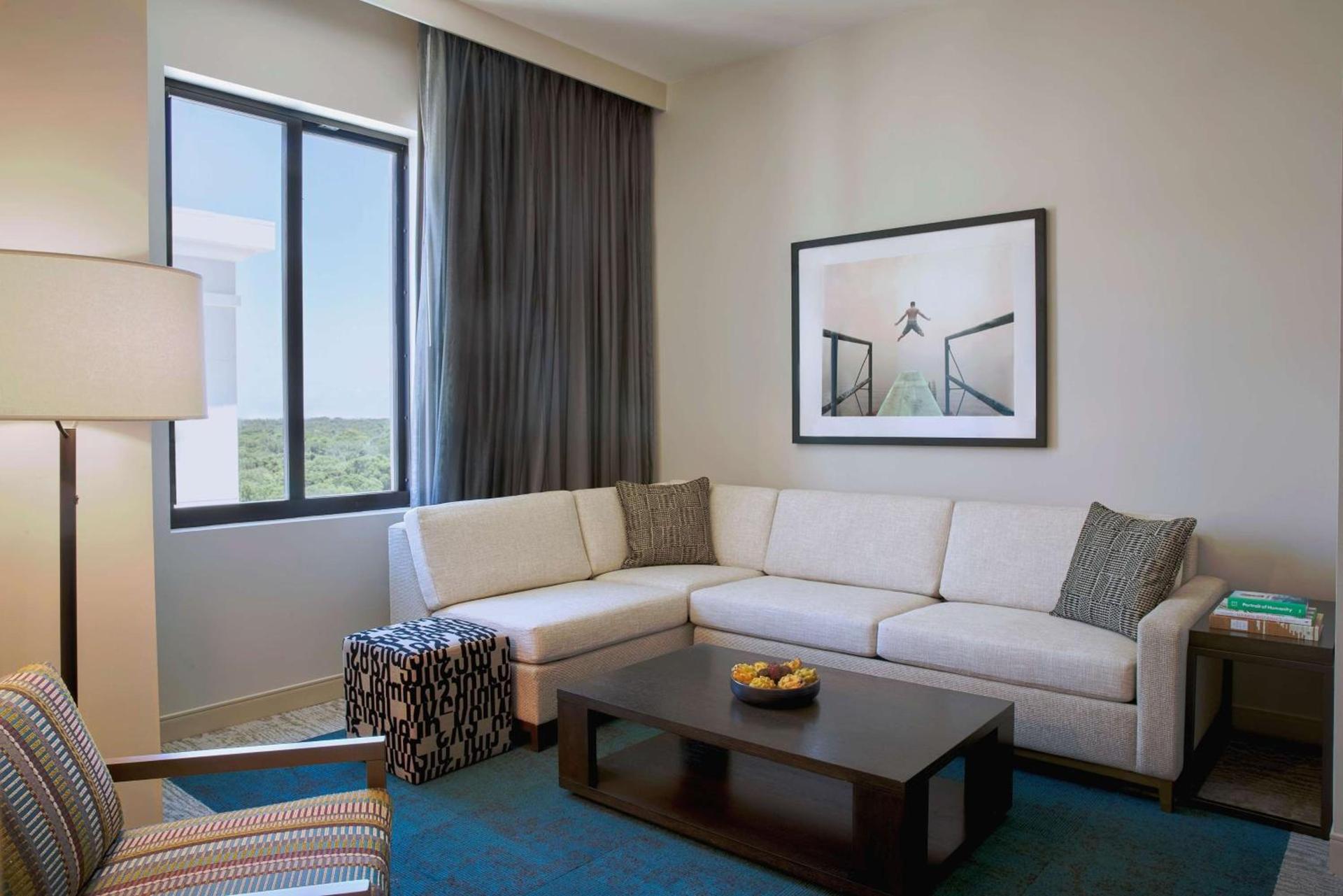 THesis Hotel Miami Coral Gables, Curio Collection by Hilton photo 14