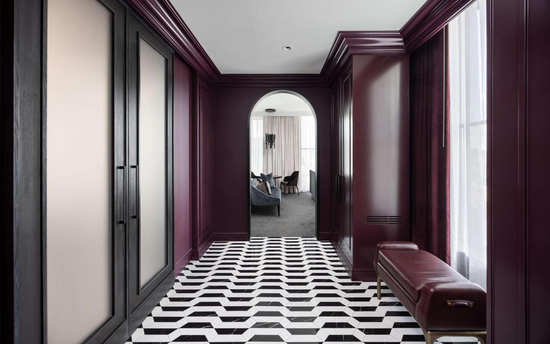 Daxton Hotel Birmingham, Curio Collection by Hilton photo 23